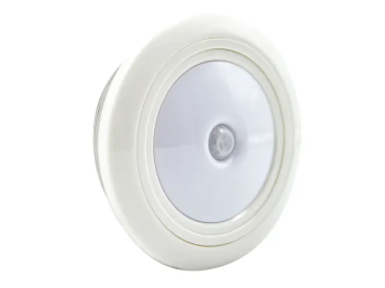 Uni-Com Sensor Light Uni-Com Sensor Light